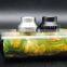 In stock ! Wholesale vape drip tips 316 ss material 24mm size Summit driptips