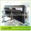 Leon new type poultry or greenhouse air inlet for chicken house