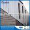 Exterial cladding material/ACP/ACM