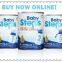 new zealand milk powder_baby steps Goat Milk Follow-On Formula 900g