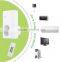 Remote Control Socket Outlet Plug Turn Electronics