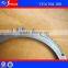 Heavy Duty Truck Body Parts for Iveco Gearbox Iveco Synchronizer Ring, PN:1316304168 (equal to IVECO No.42549968)