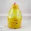 Household steam light diffuser GL-6691