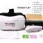 Hot selling vr box with low price