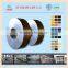 Aluminum Coil factory price