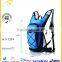 China direct factory hydration bladder, hydration bladder water bag, hydration backpack with bladder bag