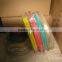 Flexible & Resistance To High Temperature,Heat Shrinkable Tube