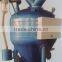 shot blasting machine/sand blasting machine/small shot blasting /movable portable shot blasting machine