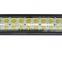 21inch 120W Epistar car LED light bar off road LED work light