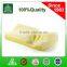 High quality Visco Elastic Memory Foam Pillow