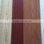 New Product Big Staire Nose Board Laminate Floor Moulding Accessory