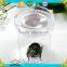Wholesale plastic cup other educational toys science cup