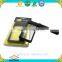 Popular Factory direct sale Magnifier With Led Lamp/Led Magnifier/Hand Magnifier