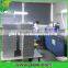 FUEL Saving Electric Power Saving Card on sale