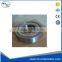 Deep groove ball bearing for Agriculture Machine	627-Z	7	x	22	x	7	mm