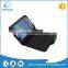 thin universal bluetooth wireless keyboard tablet case for tablet