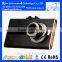 Hot Sale Portable super min Full HD 1080P driver car camera with 3.0" screen