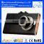 Super thin 3.0'' car security camera motion detection dvr black box camera car