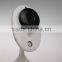 Smart Cam Night vision H.264 mini ip wifi camera