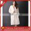 cheap white bathrobes designer one piece party dress pictures of long skirts and tops coral fleece bathrobe for hotel