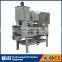 fully automatic water treatment equipment sludge belt sludge filter press