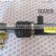 Hot sale shaft diameter steering cylinder assembly 3407ZC1A-001