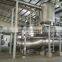 Liquid CO2 Super Critical Extraction Plant