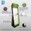 High Quality Cardboard Hook Display,Hat Display Hooks,Display Hook For Supermarket