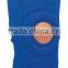 Neoprene Knee Support with Encircling Stabilizer Pad