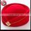 uniform air hostess hats