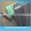 Factory Price Insulation material/cheap insulation material/ Rubber Plastic foam