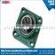 All brands and all kinds pillow block bearing and ball bearing massager,bearing housing bearing