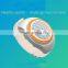 B20 Bluetooth watch Sports Music Watch Portable Mini Watch Bluetooth 2.1+EDR Sport Speaker TF Card FM Audio Radio Speakers