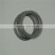 high quality!!thrust roller bearing,thrust ball bearing,spherical taper cylindrical roller thrust bearing