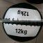 Fitness Medicine Ball Wholesale Medicine Ball