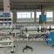 PG-2 cleaner bottle leak testing machine