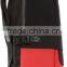 Structured neoprene backpack blank backpack with Laptop compartment(YX-Z128)