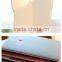 New Design Blank Fancy Paper Notebook/Wholesale Cute Animal Paper Notepad