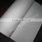 ceramic fiber sheet price, latex sheet roll