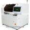 switch board cutting machine
