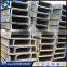 HOT SALE stainless steel angle iron FOR WORLDWIDE CUSTOMERS