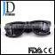 2016 square butterfly custom skateboard actual wood sunglasses