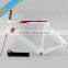 Hot sale full Carbon fiber road bike frame for bicycle racing,famous middle BB PF30 chinese carbon bicycle frame free shipping.