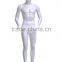 Male Egg Head Mannequin