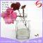 2016 new style mini water dropper shape reed diffuser aroma bottles