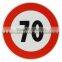 fluorescent sticker paper,reflective sticker printing,water transfer sticker