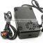 High Quality 201-300w Power Adaptor 24v ac dc Switch Power Supply Adapter