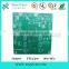 Pcba Fr4 94v0 Pcb Multilayer Pcb Printed Circuit Board Assembly in Sinofast