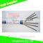 PVC insulated electrical Aluminum wire with 450/750v