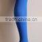 Colouful Ladies' Fashion Pantyhose